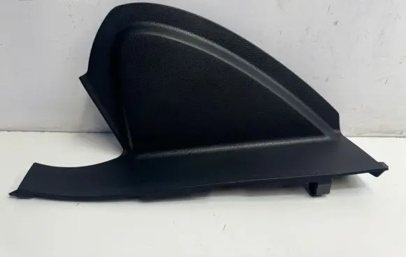 Mercedes-Benz E W213 Dashboard side end trim A2136800507