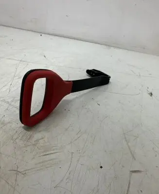 Mercedes-Benz GL X166 Other interior part 1619307