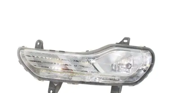Ford Kuga II Front fog light CV4413B221AG