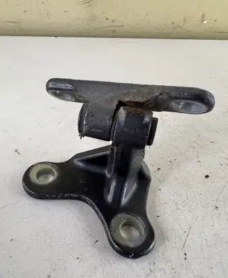Mitsubishi Colt Rear door upper hinge 