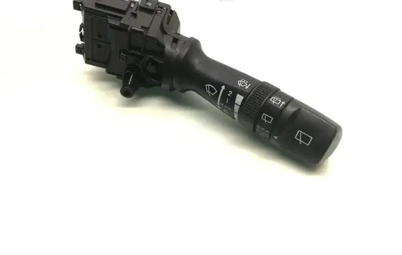 KIA Sorento Wiper control stalk 934202P560