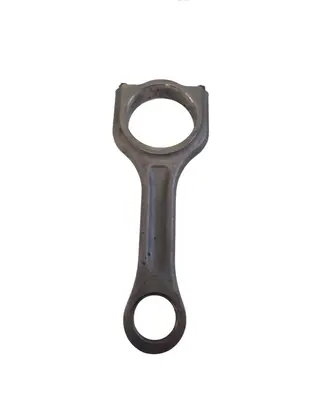 Peugeot 407 Connecting rod/conrod 