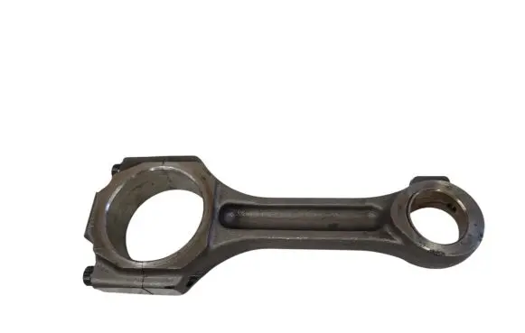 Chevrolet Captiva Connecting rod/conrod 