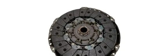 Volkswagen PASSAT B8 Clutch set kit 04L141015E 110618