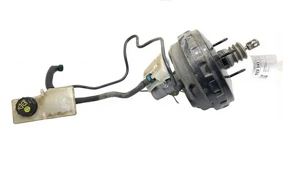 Ford S-MAX Brake booster 6G912B195PG