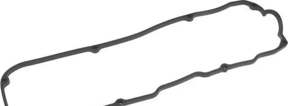 Nissan Prairie Front door rubber seal J1221043