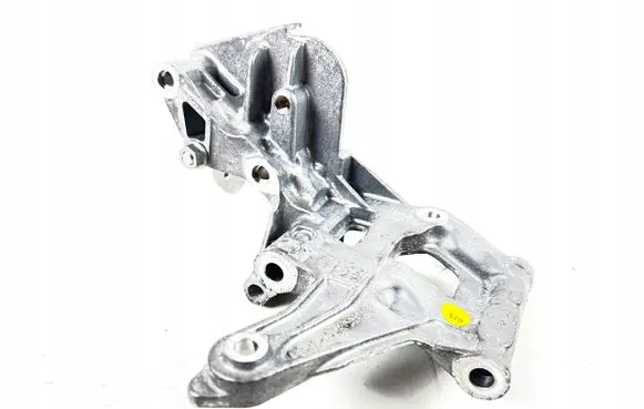 Audi RS4 B9 Glove box set 06M260885AC