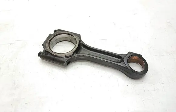 Opel Antara Connecting rod/conrod 20D