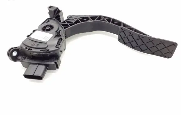 Audi A4 S4 B8 8K Accelerator throttle pedal 8K1721523 6PV00950500