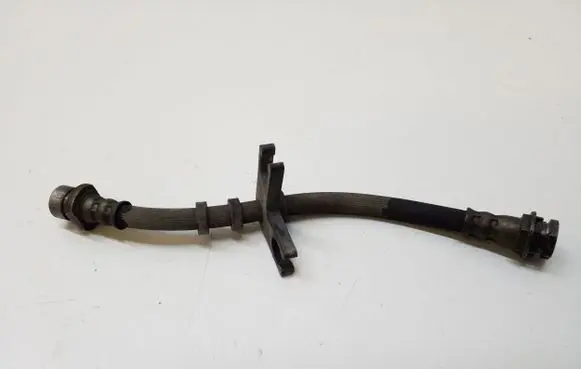 Jeep Cherokee Brake line pipe/hose OEM