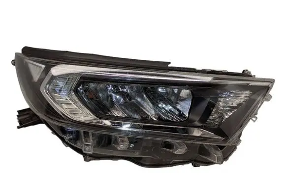 Toyota RAV 4 (XA50) Headlight/headlamp 8118542840