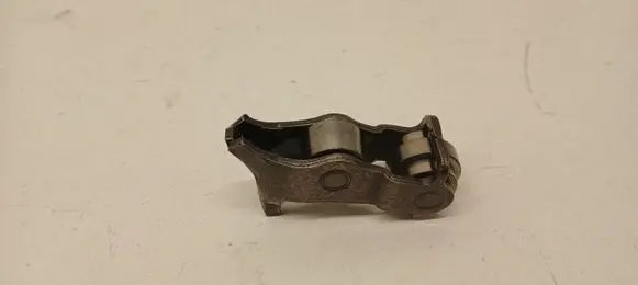 BMW 5 G30 G31 G38 Valve rocker arm 648N1205