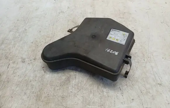 Mitsubishi Outlander Intake resonator MR514993