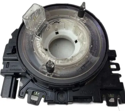 Volkswagen Golf VI Other switches/knobs/shifts 5K0953549C