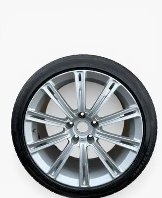 Aston Martin Rapide R20 alloy rim AD431007FA