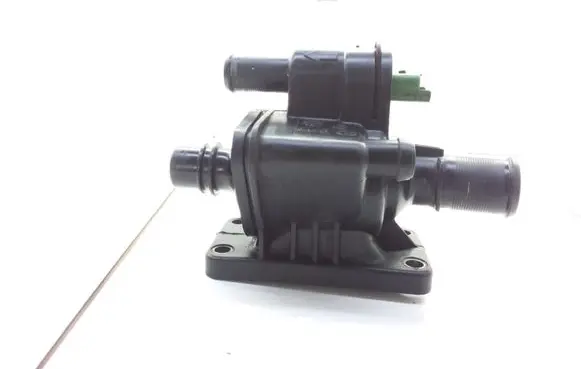 Citroen C3 Thermostat 9641522380C 00027101D