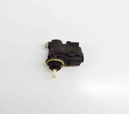 Mercedes-Benz Citan W415 Headlight level adjustment motor 8200402521