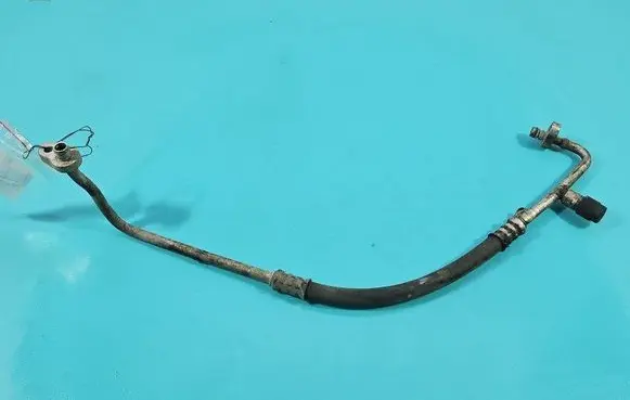 Opel Movano A Air conditioning (A/C) pipe/hose 8200493217 IMPRK1468461