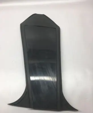 Mercedes-Benz CLA C117 X117 W117 (B) pillar trim (top) A1176900279