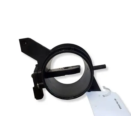 Volvo V40 Mass air flow meter AV619C623CB 7M5112B579BB