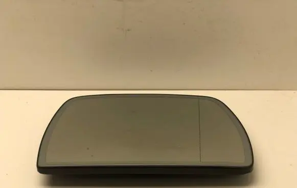 BMW X3 E83 Wing mirror glass 51163418486 3418486