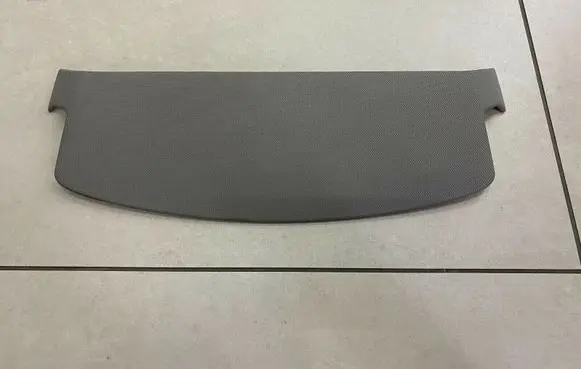 BMW 6 E63 E64 Other interior part 51447073686 51 44 7 073 686