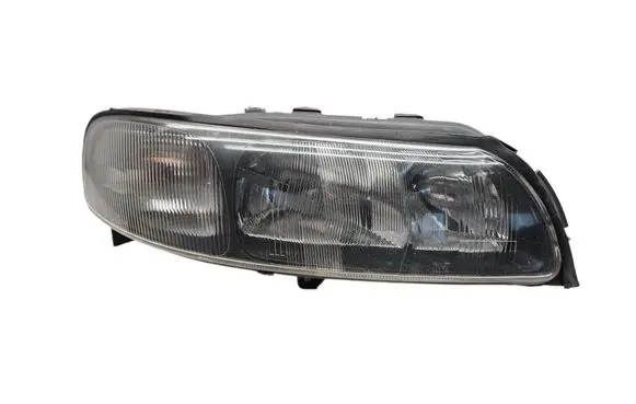 Volvo XC70 Headlight/headlamp 8620687 89004806