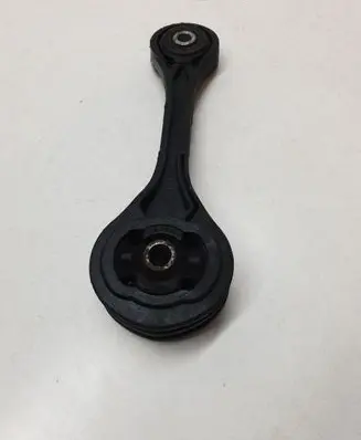 Subaru Forester SH Engine mount bracket 1F5C0401