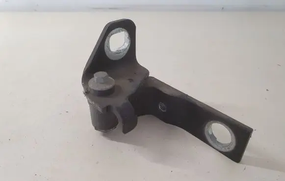 Ford Galaxy Rear door lower hinge