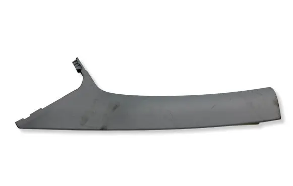 Tesla Model Y (A) pillar trim 149460400E 30008348 2022125
