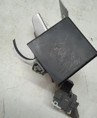 Honda Accord Light module LCM TL0G01