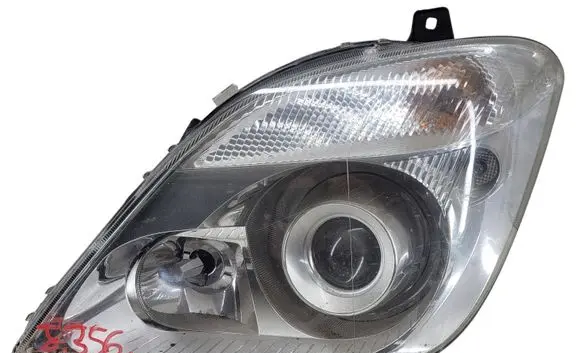 Mercedes-Benz Sprinter W906 Headlight/headlamp 9068200961.kolumb