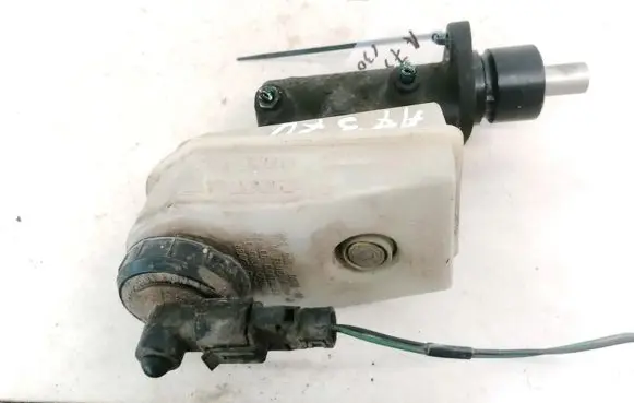 Renault Scenic I Master brake cylinder 7700828664F 7700828664