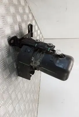 Citroen C5 Electric power steering pump 9671789380