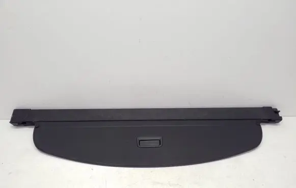 Audi A6 S6 C6 4F Parcel shelf load cover 