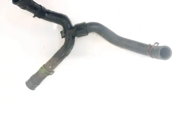 Ford Transit - Tourneo Connect Engine coolant pipe/hose