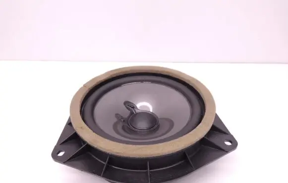 Lexus IS 220D-250-350 Front door speaker 8616053210 D95