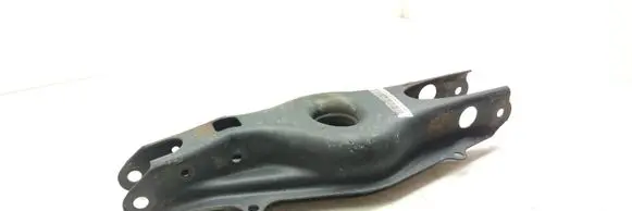 Mercedes-Benz C W204 Rear upper control arm/wishbone 2043502908 1261841 281111