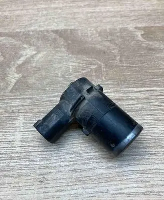 BMW 5 E60 E61 Parking PDC sensor 6907128 602398