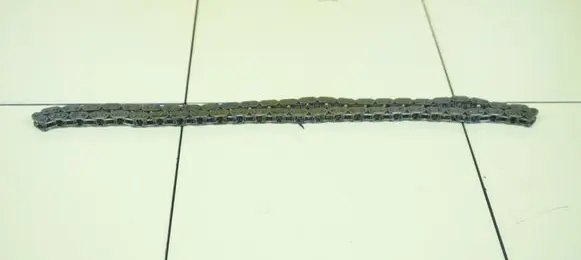 BMW 3 E90 E91 Timing chain (engine) N52B25 N52B25A