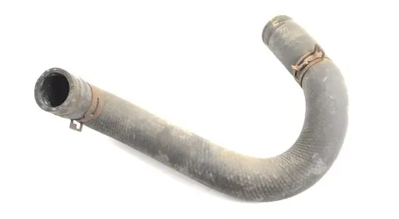 Toyota Auris 150 Engine coolant pipe/hose