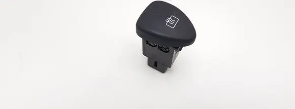 Hyundai Atos Prime Windscreen/window heater switch 9371002000