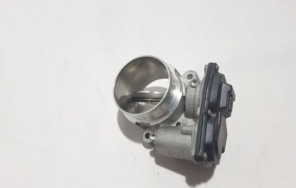 Volvo S90, V90 Throttle valve 31459842