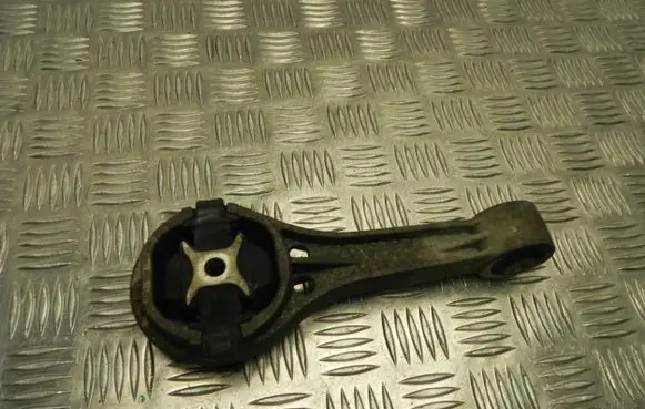 Volkswagen Up Engine mount bracket 1S0199851 VD13274
