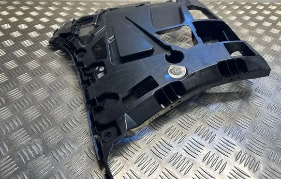 BMW 3 G20 G21 Rear bumper mounting bracket 15857711 5A1C065