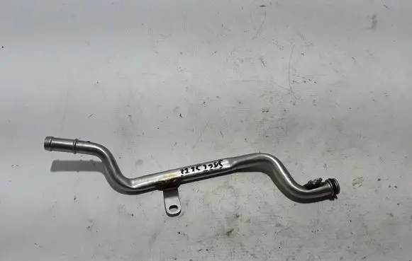 Brake vacuum hose/pipe