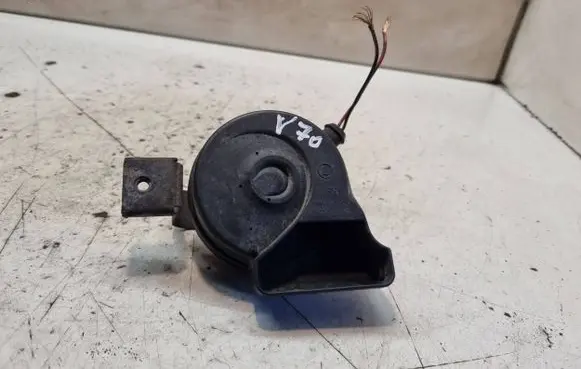Volvo V70 Horn signal 0055307 C355307