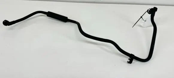 BMW 8 G15 Vacuum line/pipe/hose 8486292