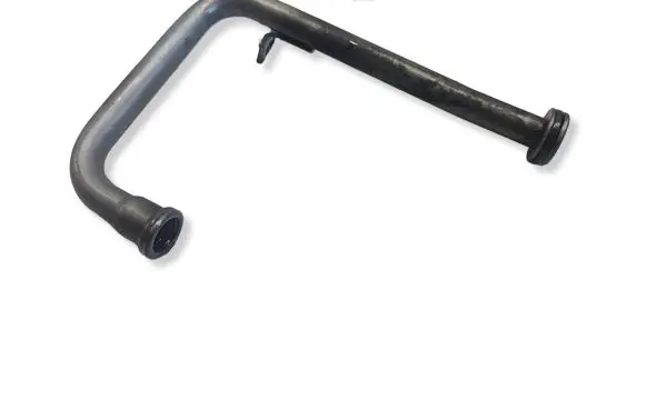 Ford S-MAX other engine part 1234