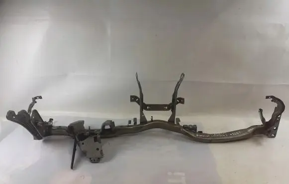 Porsche Cayenne (9PA) Dashboard cross member/frame bar 